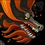 Victory Together icon