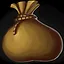 Rolling in the Money icon