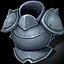 The New Style icon