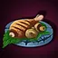 Bon Appétit icon