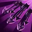 Shotgun icon