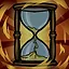 Getting a Feel for this icon