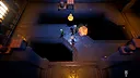 Dream's Reach: Village of the Gods Screenshot 0