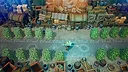 Dream's Reach: Village of the Gods Screenshot 9