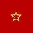 Glorious Soviet Victory