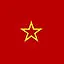 Glorious Soviet Victory icon