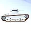Anti Tank Expert icon