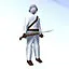 Defender of Finland icon