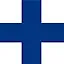 Great Finnish Victory icon