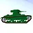 Anti Tank Specialist