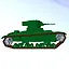 Anti Tank Specialist icon