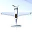 Flying Ace icon