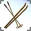 Ski Troop Commando icon