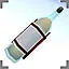 Molotov icon
