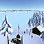 Perkjarvi Defended icon
