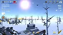 Winter War 1939 Screenshot 1