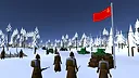 Winter War 1939 Screenshot 4