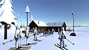Winter War 1939 Screenshot 0