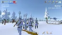 Winter War 1939 Screenshot 3