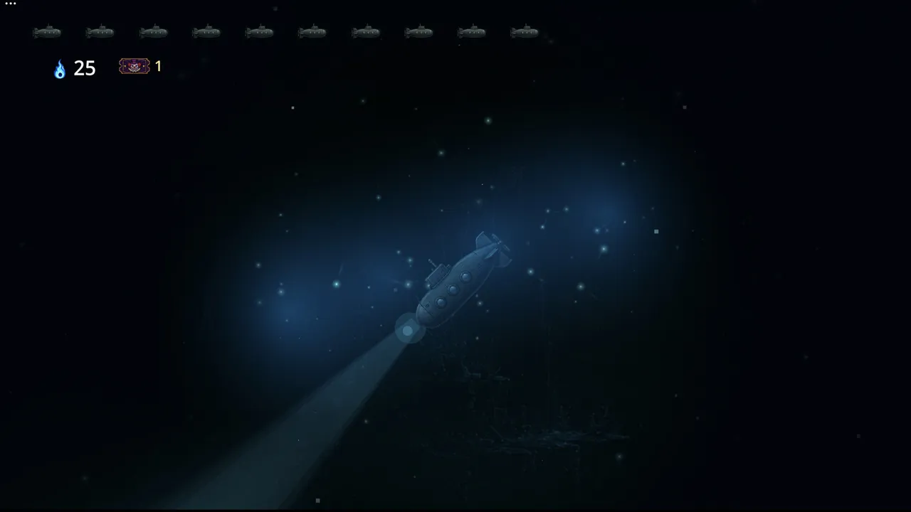 Spright Screenshot 9