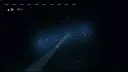 Spright Screenshot 9