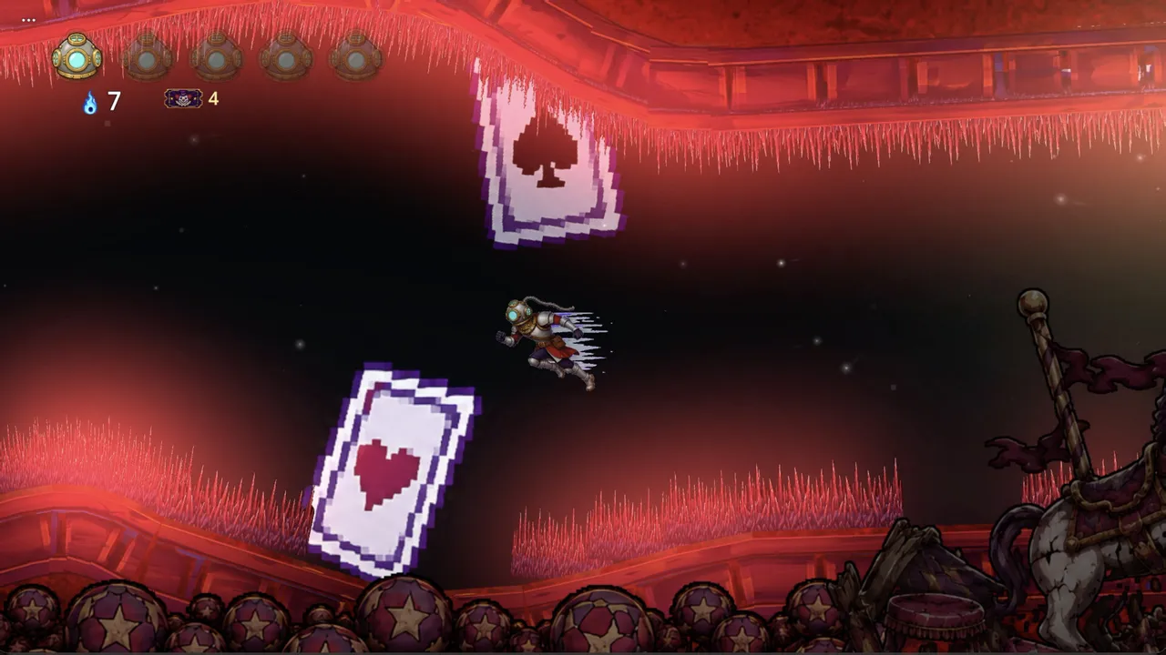 Spright Screenshot 4