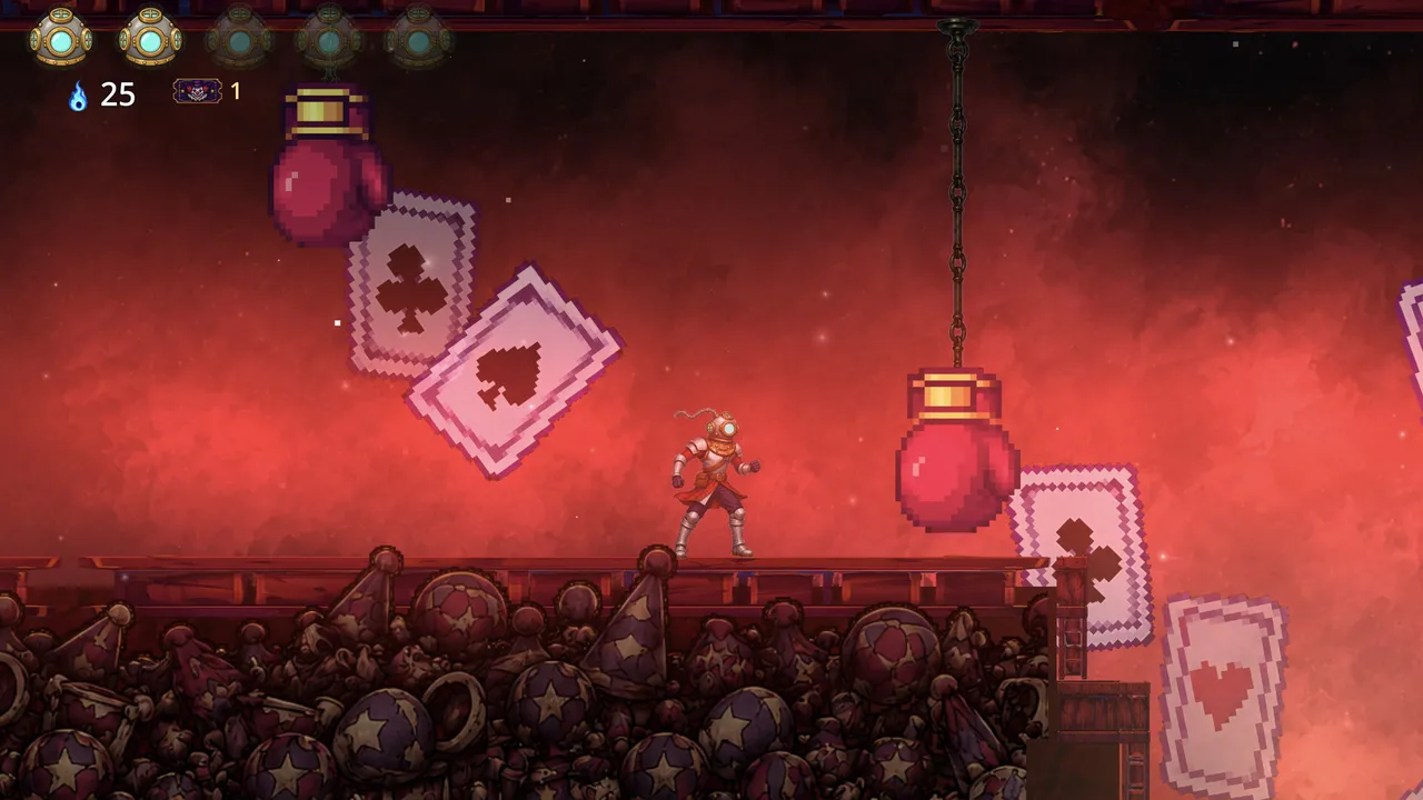 Spright Screenshot 8