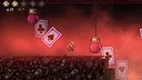 Spright Screenshot 8