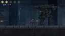Spright Screenshot 5
