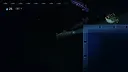 Spright Screenshot 3