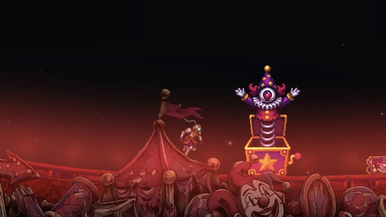 Spright Screenshot 2