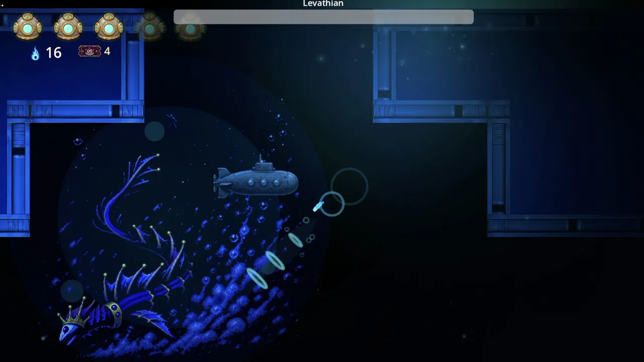 Spright Screenshot 7