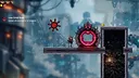 Spright Screenshot 10