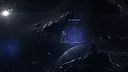 Spright Screenshot 11