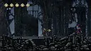 Spright Screenshot 1