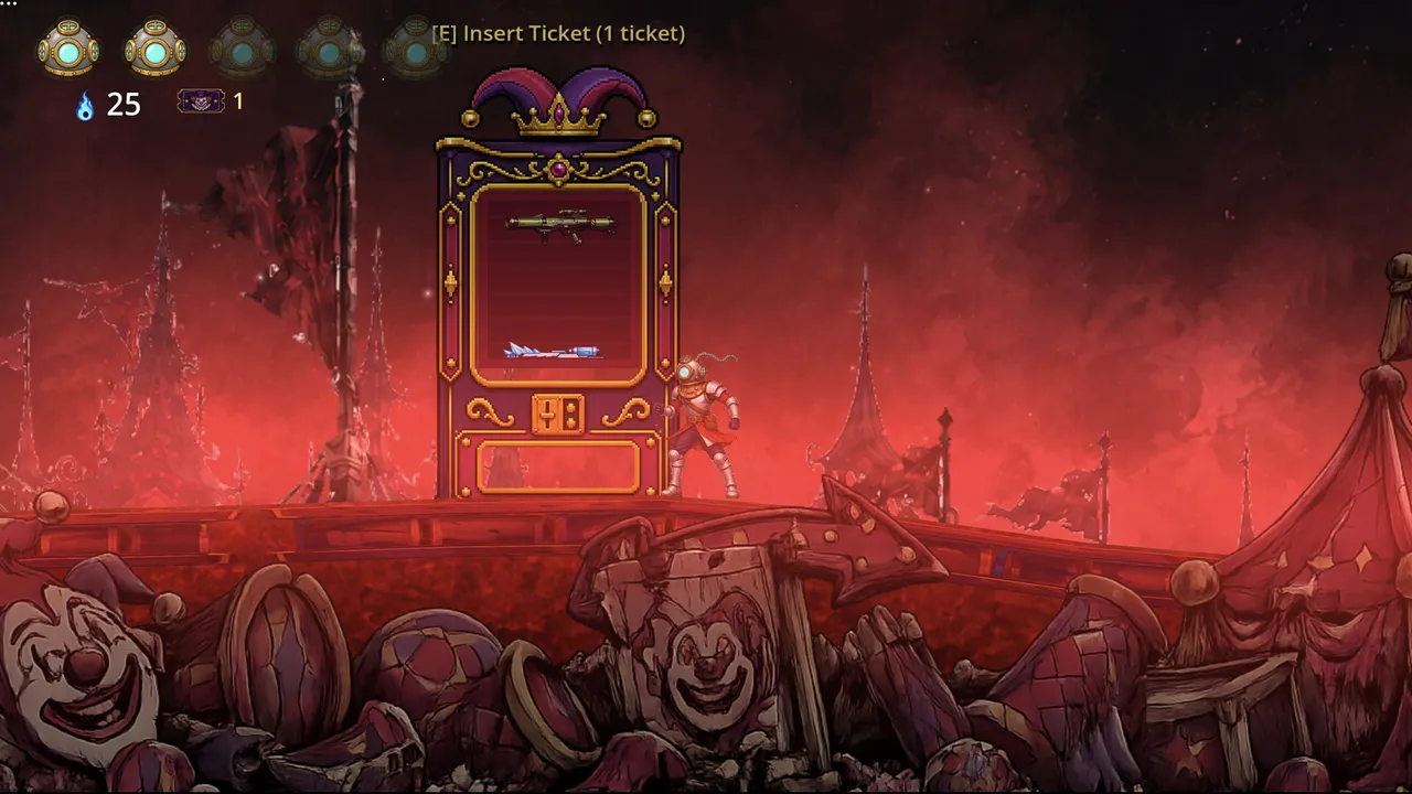 Spright Screenshot 6