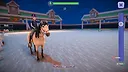 Horse Riding Tales Screenshot 3