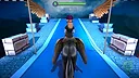 Horse Riding Tales Screenshot 4