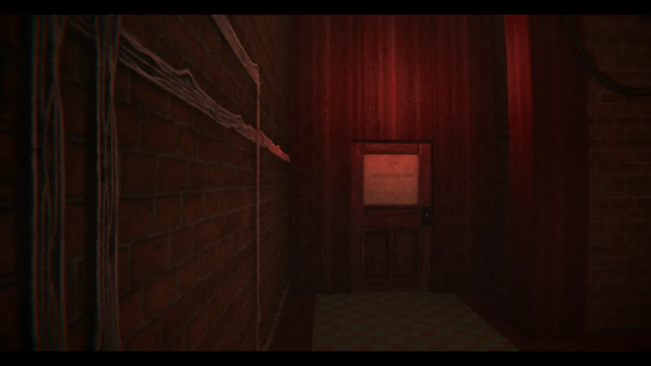 Hotline Angel Screenshot 2