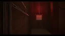 Hotline Angel Screenshot 2