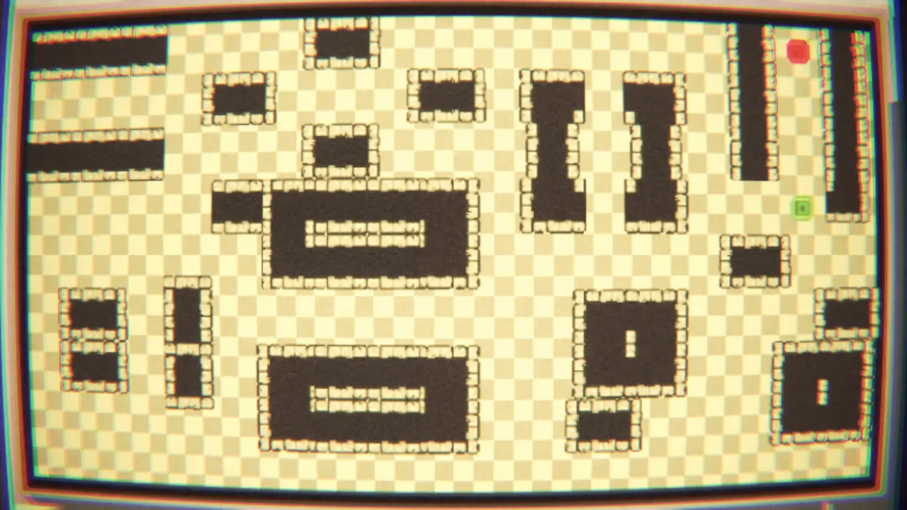 Hotline Angel Screenshot 6