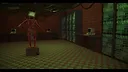Hotline Angel Screenshot 1