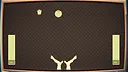 Hotline Angel Screenshot 5