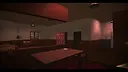 Hotline Angel Screenshot 0