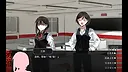 赤涵 Demo Screenshot 3