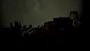 A Possum's Favorite Game: A Weapon? A Monster? A Child. Screenshot 4