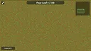 One More Leaf Screenshot 3