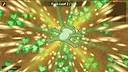 One More Leaf Screenshot 0