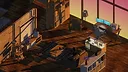 SunSet Diffusion Screenshot 0