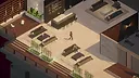 SunSet Diffusion Screenshot 3